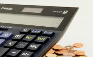 Taxation | Rental Property Income | Contractor Accountant Liz Chapman
