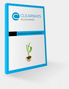 Starting a Business - Accounting Essentials Free Ebook | Clearways Accountants